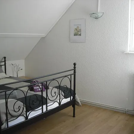 Plus Belle La Vue Chambres D'hotes לינה וארוחת בוקר
