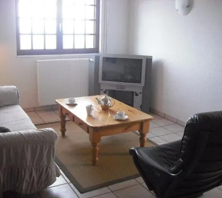 Plus Belle La Vue Chambres D'hotes *