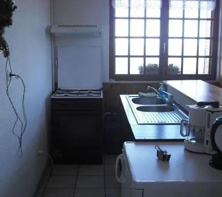 Plus Belle La Vue Chambres D'hotes לינה וארוחת בוקר